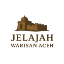Warisan Aceh