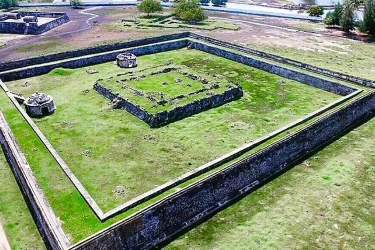 export202409020839487060 2123099260